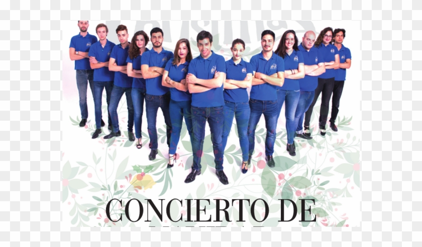 Social Group Clipart #3415581