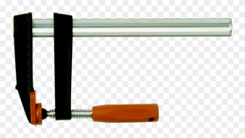 Bahco F Clamp - Bahco Clamp 420 Clipart
