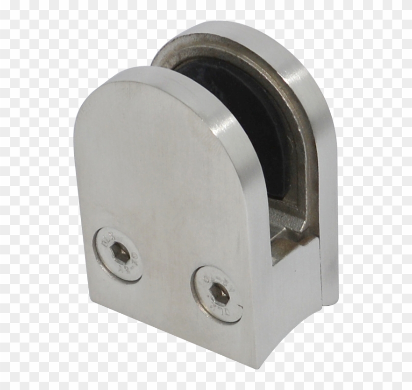 China Satin Clamps, China Satin Clamps Manufacturers - Glass Clipart #3415676