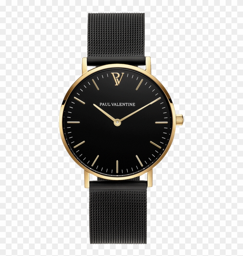 Zegarek Męski Timex Clipart #3415744
