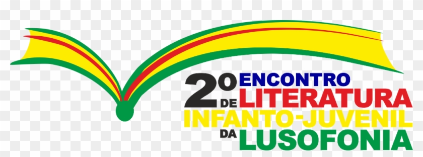 À Semelhança Do Que Aconteceu No Ano Passado, Durante - Kentico Clipart