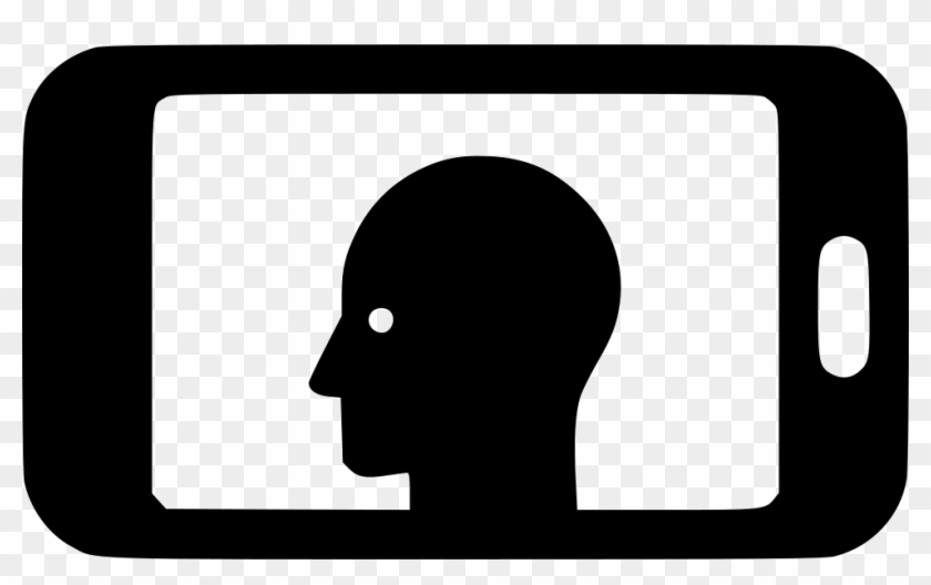 Png File Clipart #3415825