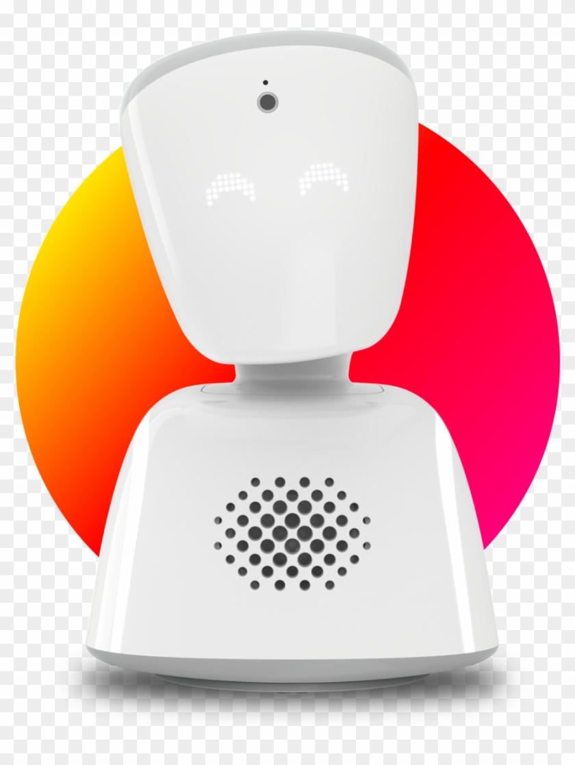 Av1 Clipart