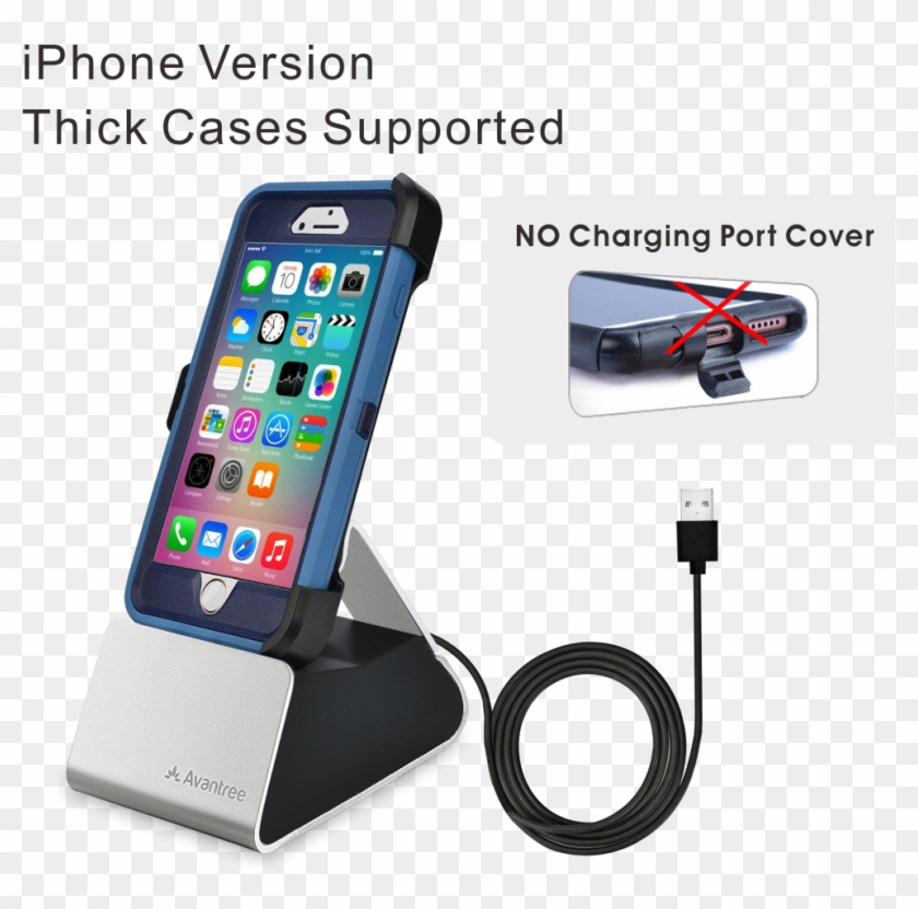 Dk10ia - Loading - Avantree Clipart