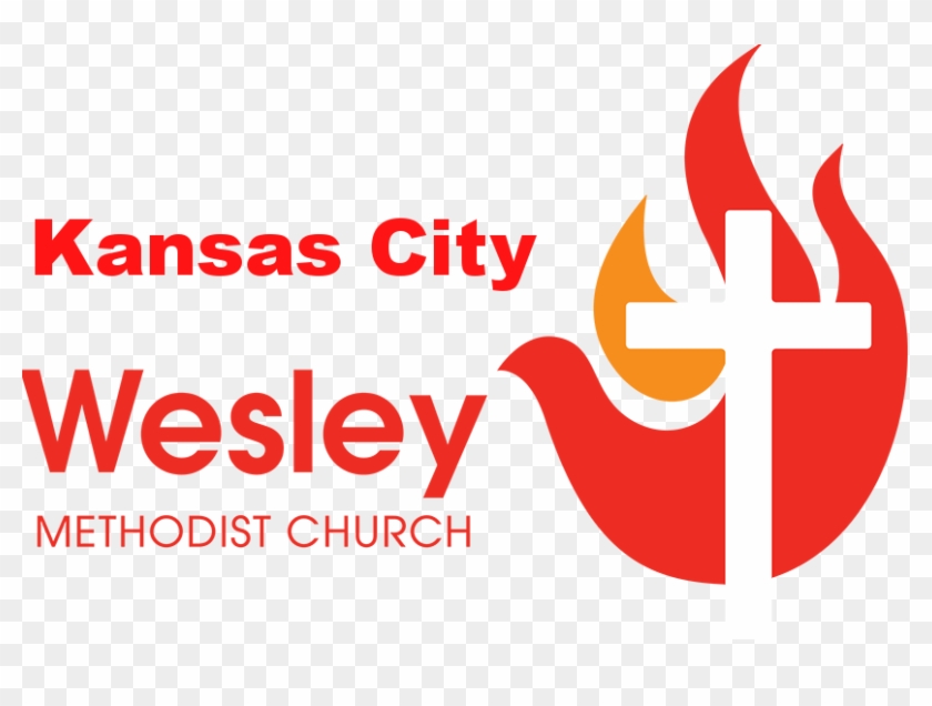 As United Methodists, We Have An Obligation To Bear - Emblem Clipart