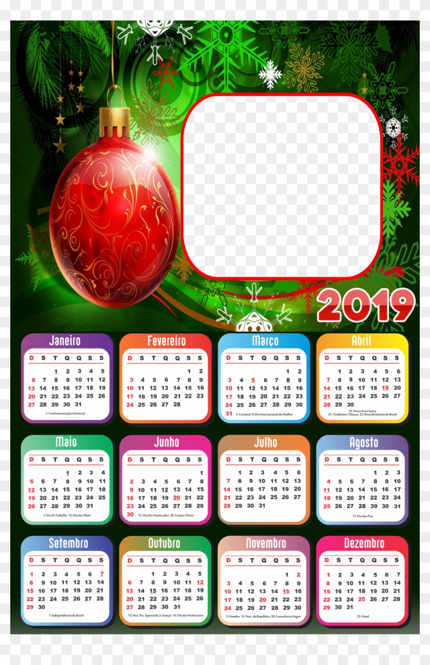 000 × - Calendario Pequeno Principe 2019 Clipart #3415982