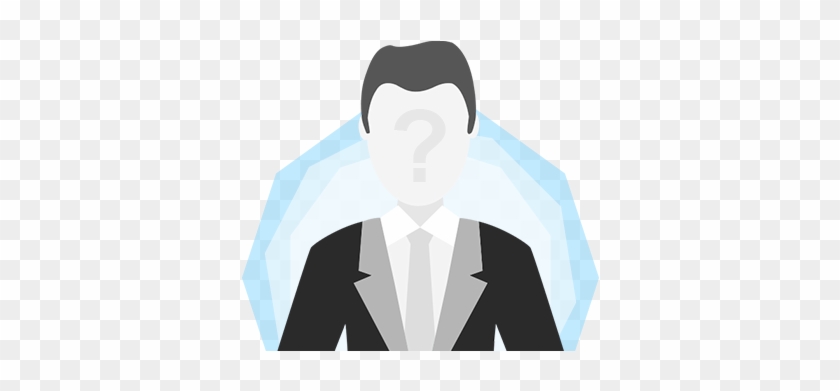 Admin May 5, 2019 No Comment - Illustration Clipart #3415983