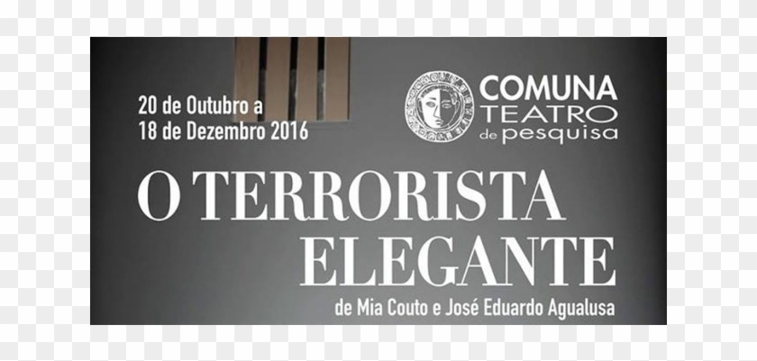 Prémios - Atlanta Business Chronicle Clipart #3416017