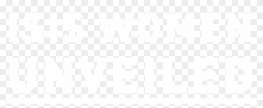 Women Unveiled - Parallel Clipart #3416052