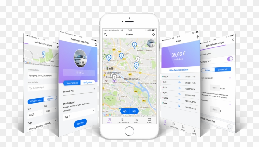 We're Proud To Announce The Official Release Of Their Clipart #3416111