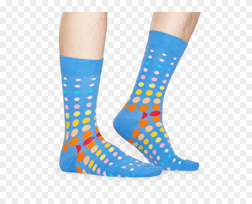 Sock Clipart