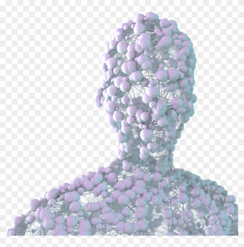 Our Instant Avatar™ Technology Allows Creators To Share - Grape Hyacinth Clipart