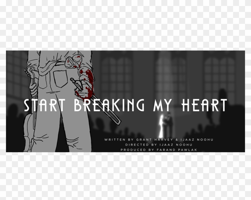 Graphic Design Clipart #3416246