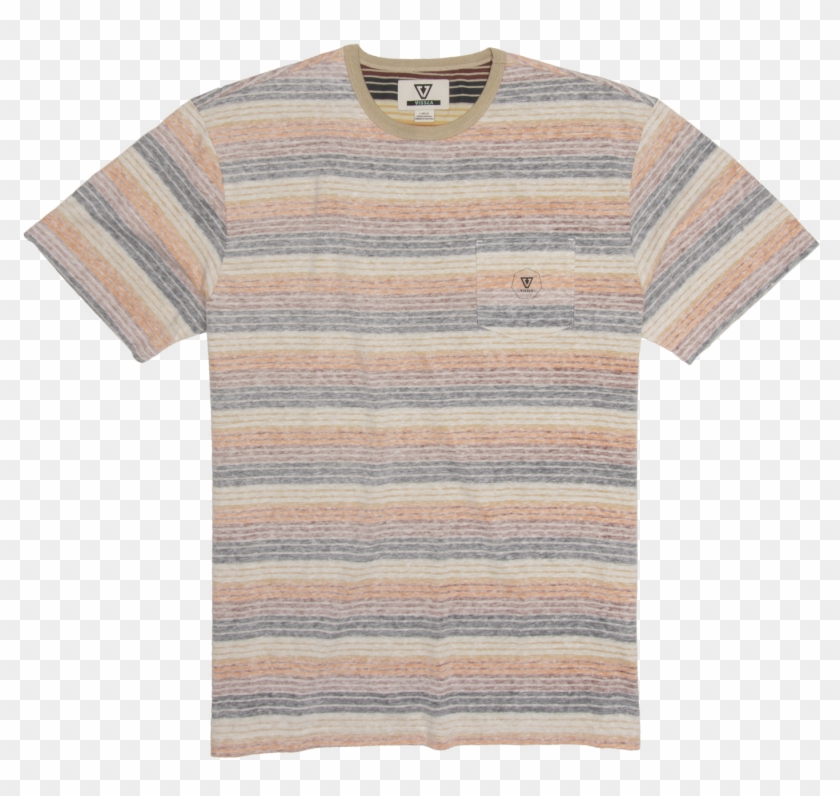 Active Shirt Clipart