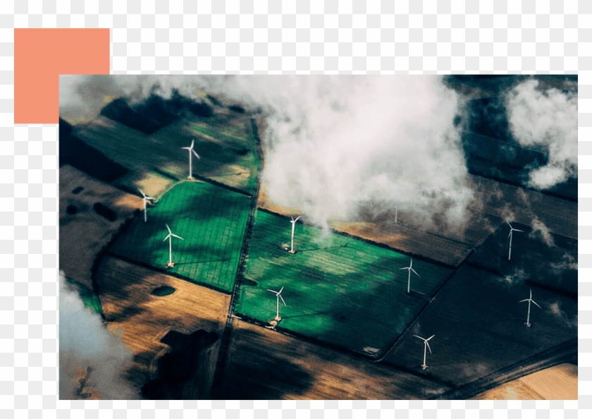 Leave A Reply Cancel Reply - Renewable Energy Clipart #3416295