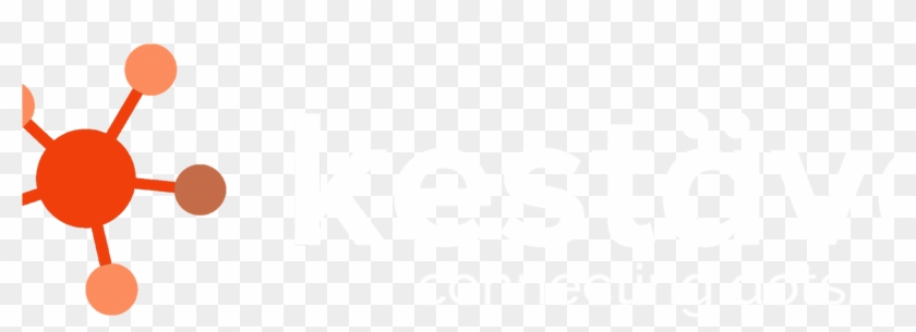 Kestava New Logo Header - Style Clipart #3416328