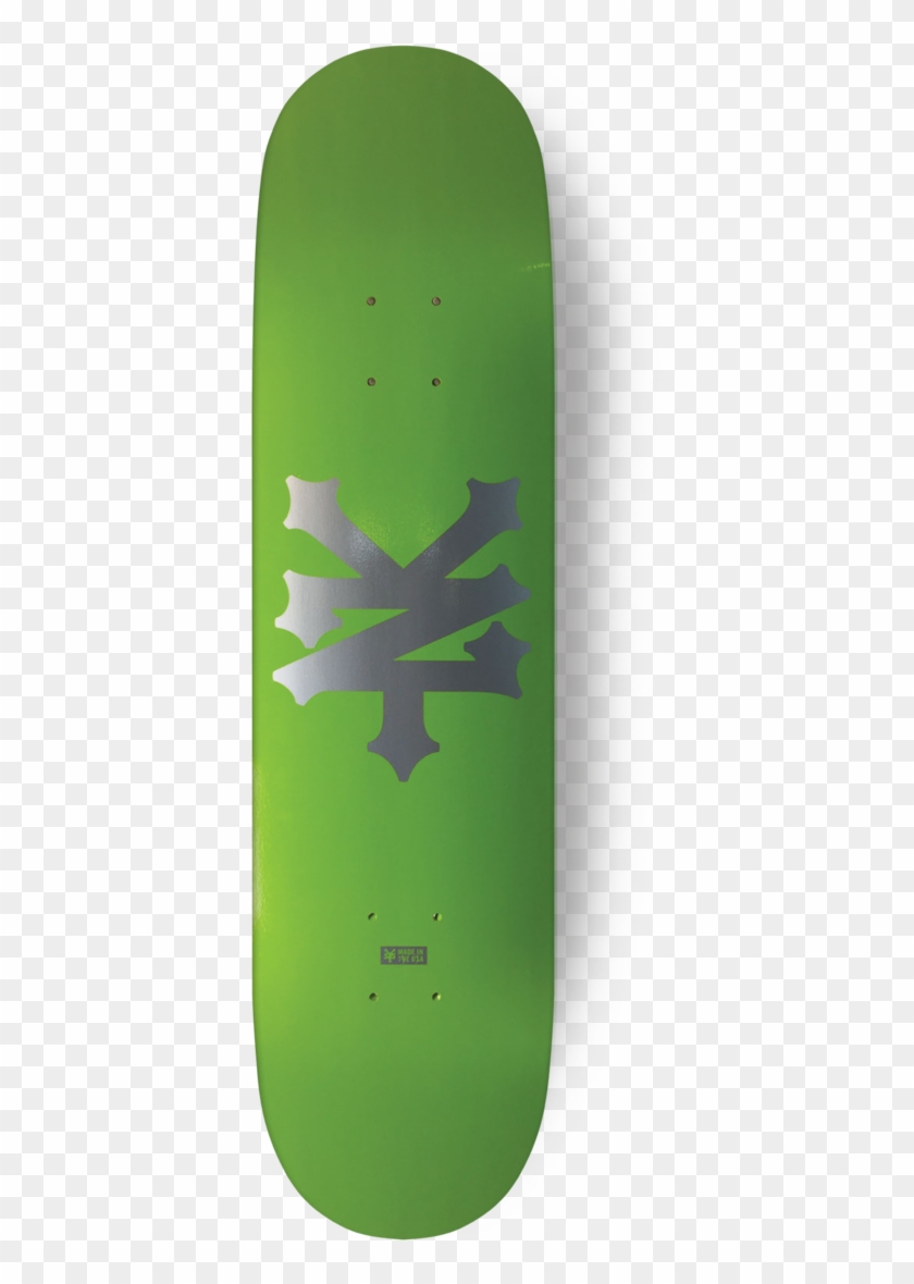 Energy Big Cracker - Graphic Design Clipart