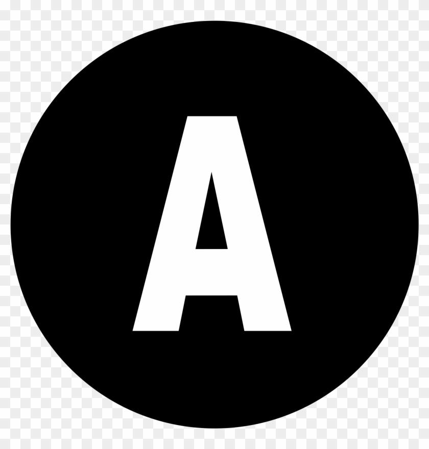 Alianca De Canela Rs Logo Png Transparent - Arrow Up Icon Clipart