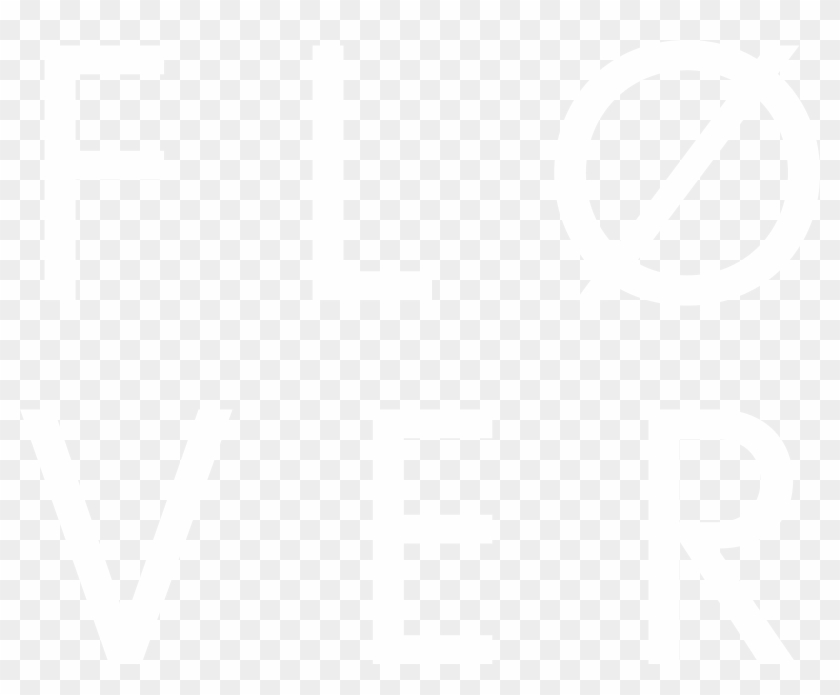 Fløver - Graphic Design Clipart