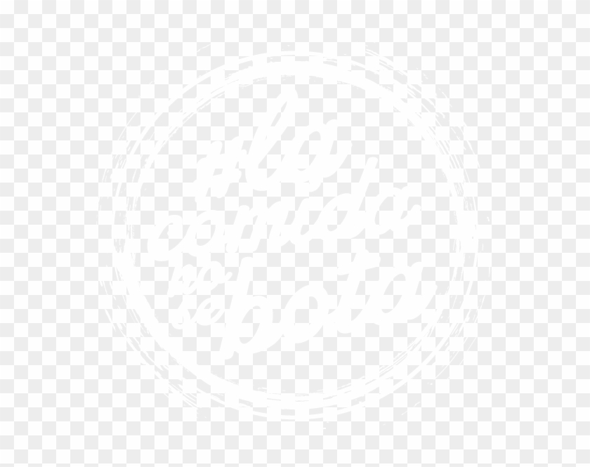 Enlaces De Interés - Logo Clipart #3416425