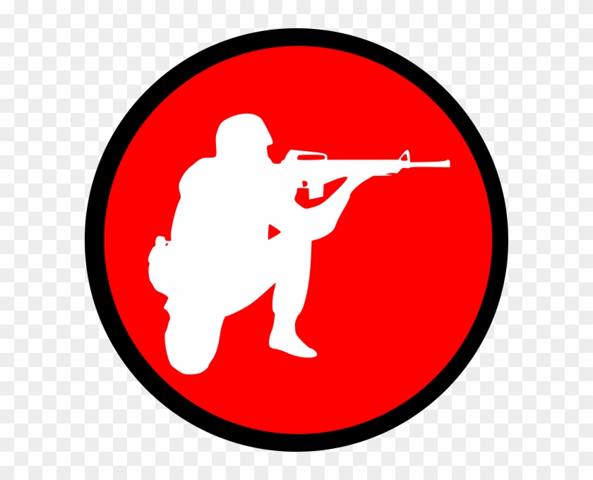 Small Clipart #3416456