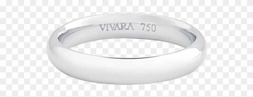 Titanium Ring Clipart