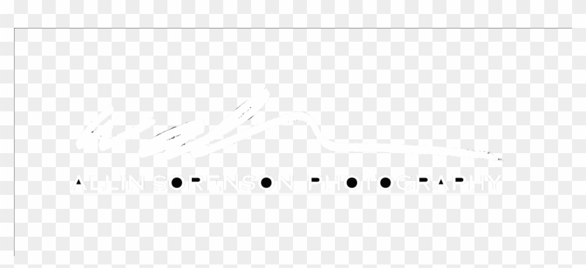 Allin Sorenson Photography - Netbook Clipart #3416479