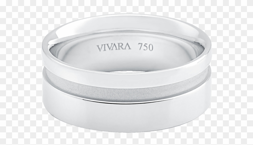 Titanium Ring Clipart