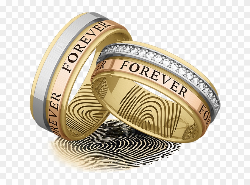 Consultar Lojas - Aliança De Ouro Forever Clipart