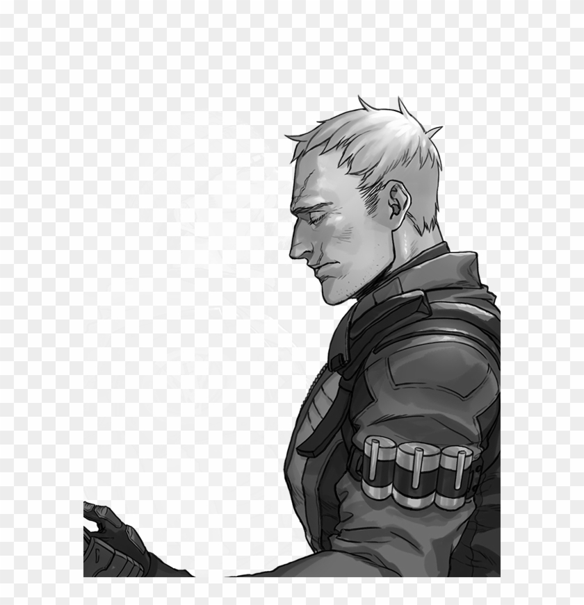 “ Shadow There's A Surprise If U Click This Pic - Illustration Clipart