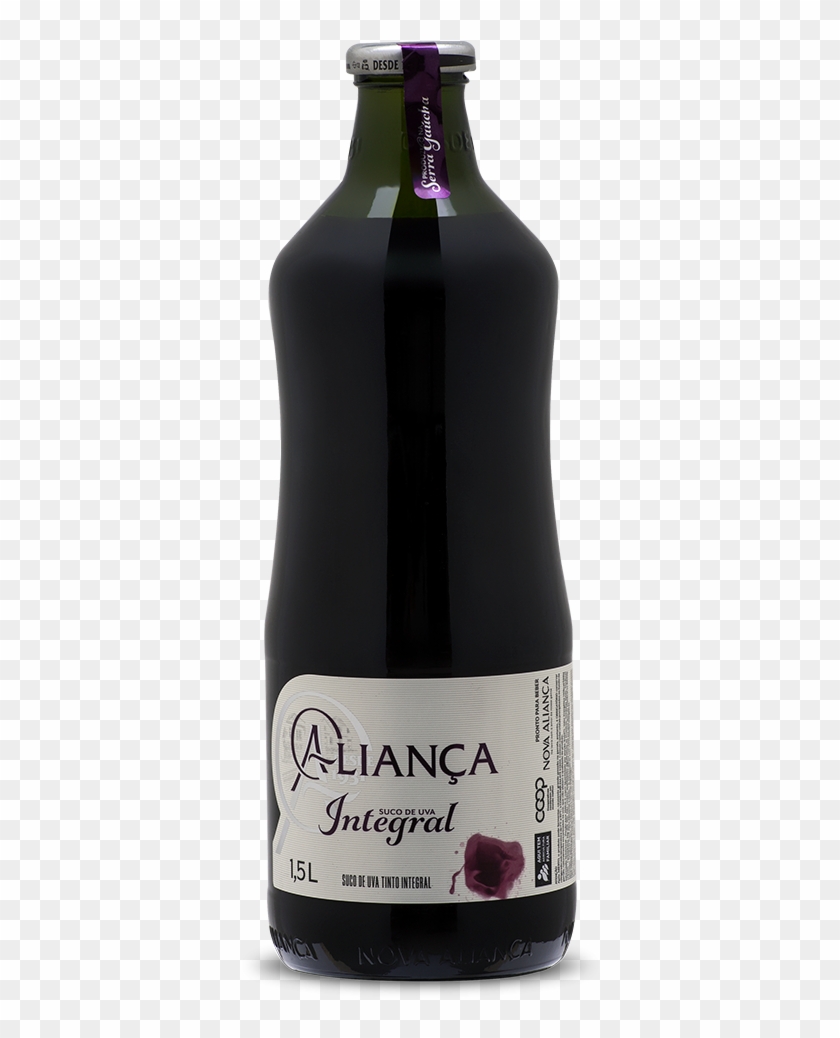 450ml - 1l - 1 - 5l - Grape Juice Clipart