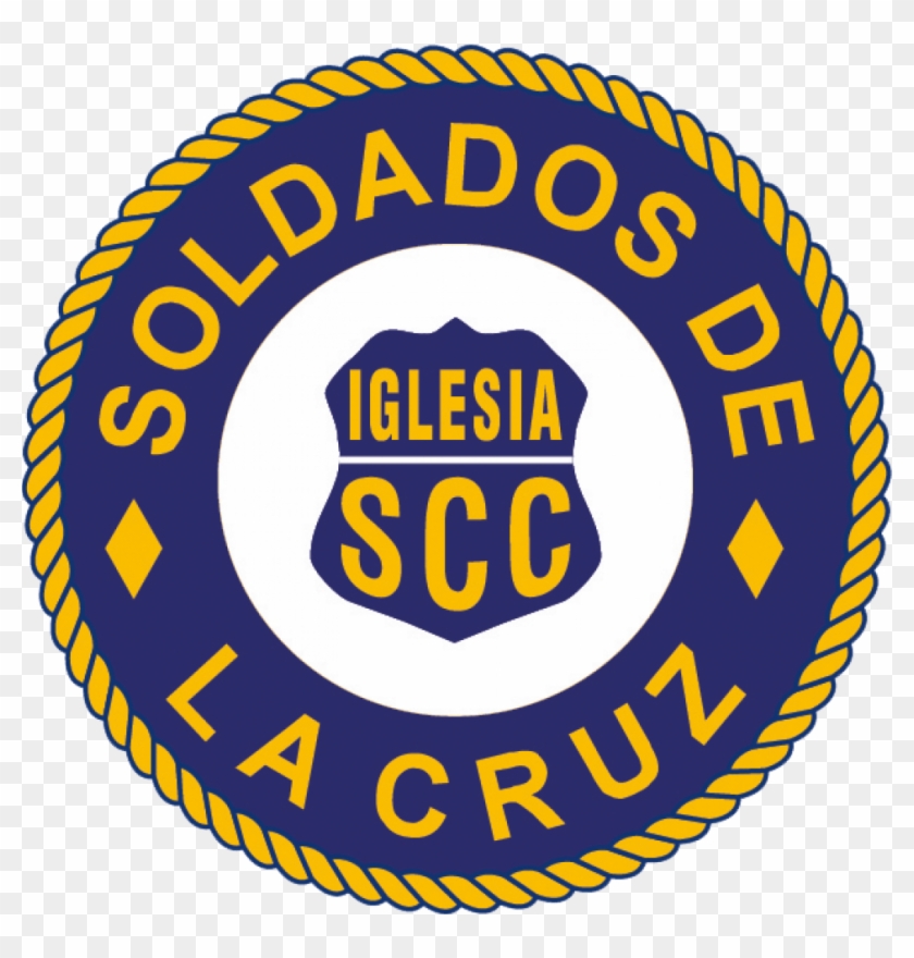 Soldiers Of The Cross Of Christ Chicago - Army Pathfinder Badge Clipart #3416785