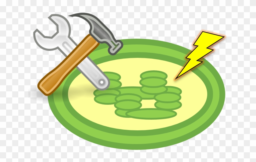 Participation On The First Photosynthesis Workshop - Preferences Clipart