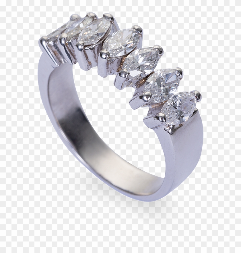 Https - //montecristo - Com - Br/admin/upload/item/i - Engagement Ring Clipart #3416799