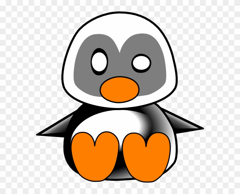 Clip Art - Png Download