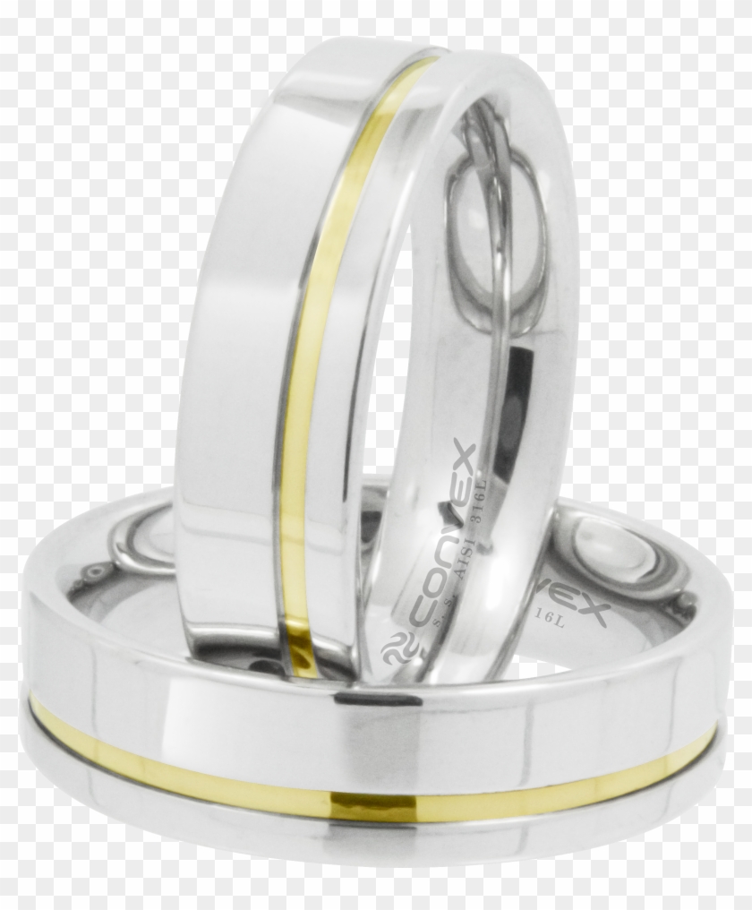 70002 - Wedding Ring Clipart
