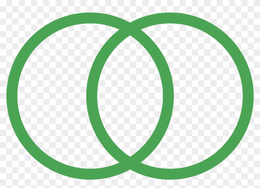 Clube Alianca De Barros Cassal Rs Logo Png Transparent - Acids And Bases Venn Diagram Clipart #3416910