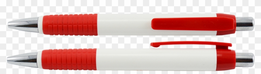 Caneta Brinde Png Clipart