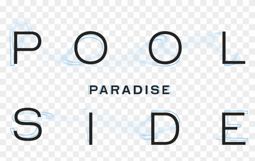 Charles & Keith Spring - Colorfulness Clipart #3417043