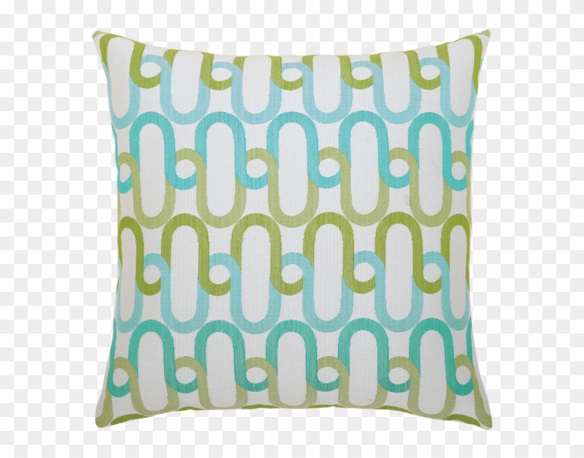 Login - Cushion Clipart #3417090