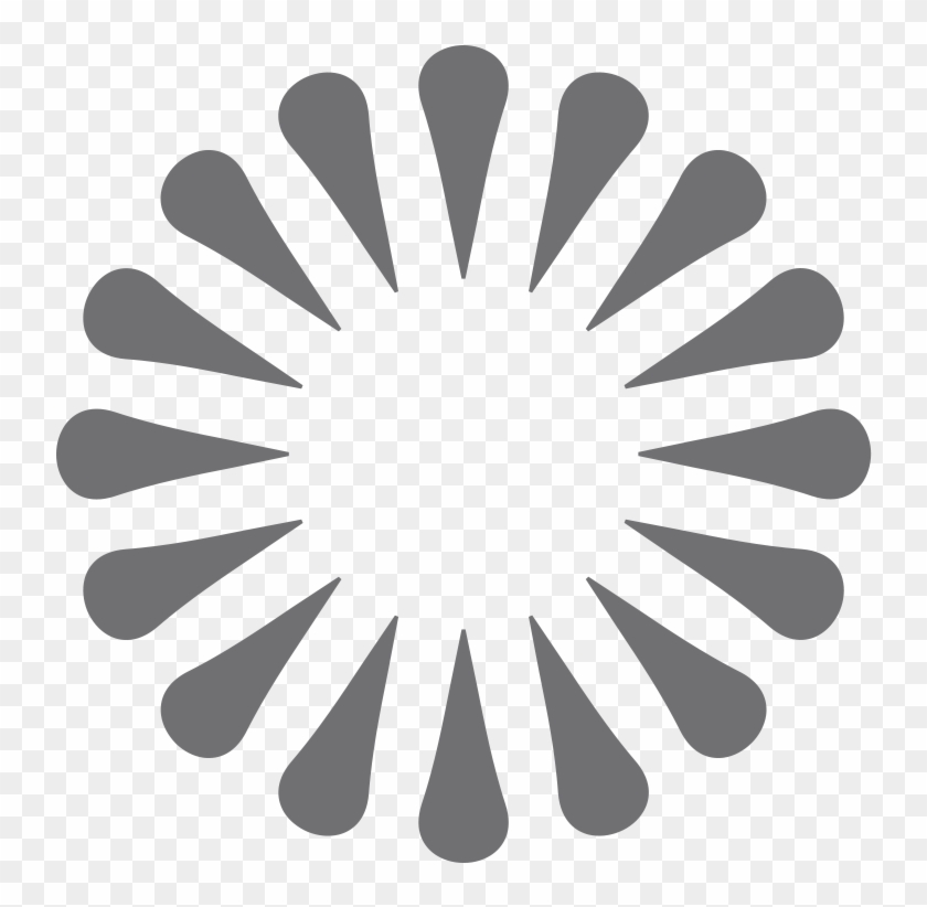 Written By Reliable - Internet Loading Icon Clipart #3417132