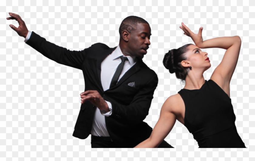 Salsa Fiesta Tnt - Salsa Spins Clipart #3417133