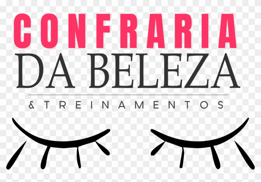 Caneta-800x508 - Wellex Clipart #3417192