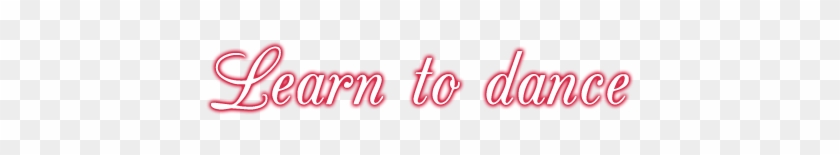 Beige Clipart #3417239