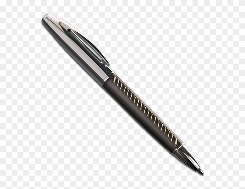 Sds Hammer Bit Clipart #3417266