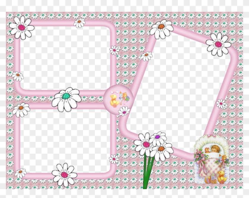 Baby D Clipart #3417269