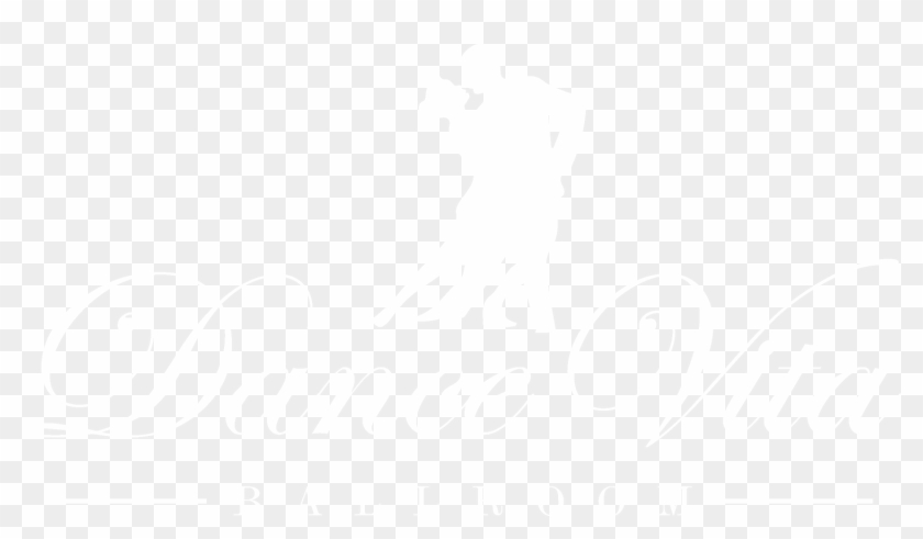 Book A Free Lesson - Ballroom Dance Clipart