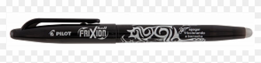 Pilot Frixion Clipart