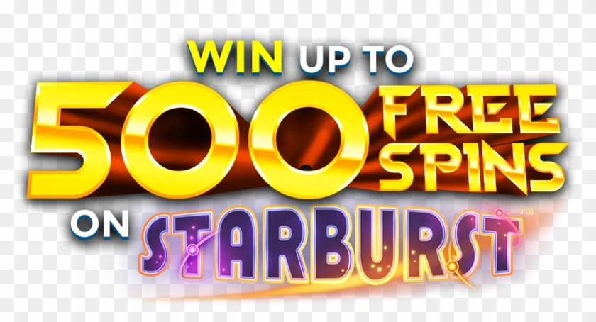 Starburst Clipart #3417361