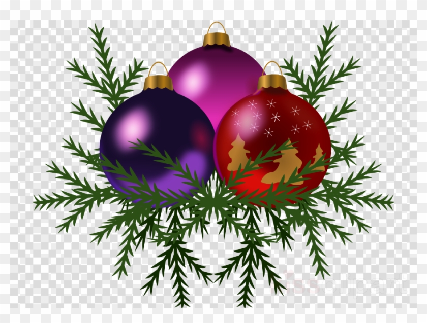 Christmas Toy Clipart Clip Art Christmas Christmas - Christmas Day - Png Download #3417425